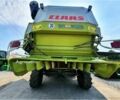 Клаас Lexion 460, объемом двигателя 0 л и пробегом 0 тыс. км за 43990 $, фото 29 на Automoto.ua