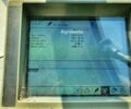 Клаас Lexion 460, объемом двигателя 0 л и пробегом 0 тыс. км за 43990 $, фото 19 на Automoto.ua