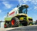 Клаас Lexion 460, объемом двигателя 0 л и пробегом 0 тыс. км за 43990 $, фото 1 на Automoto.ua