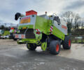 Клаас Lexion 460, об'ємом двигуна 0 л та пробігом 0 тис. км за 48104 $, фото 3 на Automoto.ua