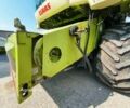 Клаас Lexion 460, объемом двигателя 0 л и пробегом 0 тыс. км за 43990 $, фото 39 на Automoto.ua