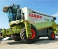 Клаас Lexion 460, объемом двигателя 0 л и пробегом 0 тыс. км за 43990 $, фото 2 на Automoto.ua