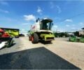 Клаас Lexion 460, объемом двигателя 0 л и пробегом 0 тыс. км за 43990 $, фото 45 на Automoto.ua
