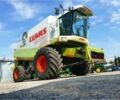 Клаас Lexion 460, объемом двигателя 0 л и пробегом 0 тыс. км за 43990 $, фото 13 на Automoto.ua