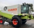 Клаас Lexion 460, объемом двигателя 0 л и пробегом 0 тыс. км за 56988 $, фото 1 на Automoto.ua