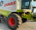 Клаас Lexion 460, объемом двигателя 0 л и пробегом 0 тыс. км за 60306 $, фото 1 на Automoto.ua