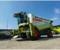 Клаас Lexion 460, объемом двигателя 0 л и пробегом 0 тыс. км за 43990 $, фото 3 на Automoto.ua