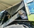 Клаас Lexion 460, объемом двигателя 0 л и пробегом 0 тыс. км за 43990 $, фото 34 на Automoto.ua