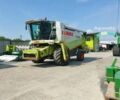 Клаас Lexion 460, объемом двигателя 0 л и пробегом 0 тыс. км за 43990 $, фото 48 на Automoto.ua