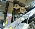 Клаас Lexion 460, объемом двигателя 0 л и пробегом 0 тыс. км за 43990 $, фото 32 на Automoto.ua