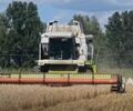 Клаас Lexion 460, объемом двигателя 0 л и пробегом 0 тыс. км за 56988 $, фото 2 на Automoto.ua
