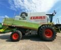 Клаас Lexion 460, объемом двигателя 0 л и пробегом 0 тыс. км за 43990 $, фото 10 на Automoto.ua