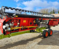 Клаас Lexion 460, об'ємом двигуна 0 л та пробігом 0 тис. км за 48104 $, фото 7 на Automoto.ua