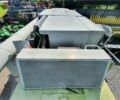 Клаас Lexion 460, объемом двигателя 0 л и пробегом 0 тыс. км за 43990 $, фото 40 на Automoto.ua