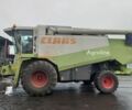 Клаас Lexion 460, объемом двигателя 0 л и пробегом 0 тыс. км за 58827 $, фото 1 на Automoto.ua