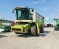 Клаас Lexion 460, объемом двигателя 0 л и пробегом 0 тыс. км за 43990 $, фото 47 на Automoto.ua