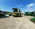Клаас Lexion 460, объемом двигателя 0 л и пробегом 0 тыс. км за 43990 $, фото 46 на Automoto.ua