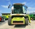 Клаас Lexion 460, объемом двигателя 0 л и пробегом 0 тыс. км за 43990 $, фото 14 на Automoto.ua