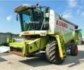 Клаас Lexion 460, объемом двигателя 0 л и пробегом 0 тыс. км за 43990 $, фото 1 на Automoto.ua