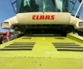 Клаас Lexion 460, объемом двигателя 0 л и пробегом 0 тыс. км за 43990 $, фото 15 на Automoto.ua