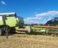 Клаас Lexion 460, объемом двигателя 0 л и пробегом 0 тыс. км за 56988 $, фото 1 на Automoto.ua