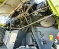 Клаас Lexion 460, объемом двигателя 0 л и пробегом 0 тыс. км за 43990 $, фото 25 на Automoto.ua