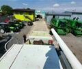 Клаас Lexion 460, объемом двигателя 0 л и пробегом 0 тыс. км за 43990 $, фото 44 на Automoto.ua