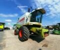 Клаас Lexion 460, объемом двигателя 0 л и пробегом 0 тыс. км за 43990 $, фото 11 на Automoto.ua