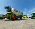 Клаас Lexion 460, объемом двигателя 0 л и пробегом 0 тыс. км за 43990 $, фото 4 на Automoto.ua