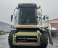 Клаас Lexion 460, объемом двигателя 0 л и пробегом 0 тыс. км за 58827 $, фото 3 на Automoto.ua