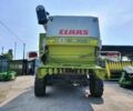 Клаас Lexion 460, объемом двигателя 0 л и пробегом 0 тыс. км за 43990 $, фото 8 на Automoto.ua