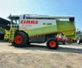 Клаас Lexion 460, объемом двигателя 0 л и пробегом 0 тыс. км за 43990 $, фото 6 на Automoto.ua