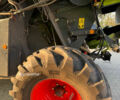 Клаас Lexion 460, объемом двигателя 0 л и пробегом 0 тыс. км за 60306 $, фото 5 на Automoto.ua
