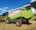 Клаас Lexion 460, объемом двигателя 0 л и пробегом 0 тыс. км за 56988 $, фото 5 на Automoto.ua