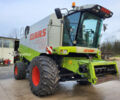 Клаас Lexion 460, об'ємом двигуна 0 л та пробігом 0 тис. км за 48104 $, фото 1 на Automoto.ua