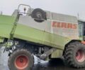 Клаас Lexion 460, объемом двигателя 0 л и пробегом 0 тыс. км за 58827 $, фото 2 на Automoto.ua