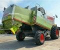 Клаас Lexion 460, объемом двигателя 0 л и пробегом 0 тыс. км за 43990 $, фото 9 на Automoto.ua