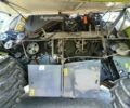 Клаас Lexion 460, объемом двигателя 0 л и пробегом 0 тыс. км за 43990 $, фото 24 на Automoto.ua