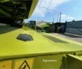 Клаас Lexion 460, объемом двигателя 0 л и пробегом 0 тыс. км за 43990 $, фото 37 на Automoto.ua