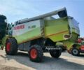 Клаас Lexion 460, объемом двигателя 0 л и пробегом 0 тыс. км за 43990 $, фото 7 на Automoto.ua