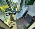 Клаас Lexion 460, объемом двигателя 0 л и пробегом 0 тыс. км за 43990 $, фото 16 на Automoto.ua