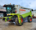 Клаас Lexion 460, об'ємом двигуна 0 л та пробігом 0 тис. км за 48104 $, фото 2 на Automoto.ua