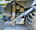 Клаас Lexion 460, объемом двигателя 0 л и пробегом 0 тыс. км за 43990 $, фото 33 на Automoto.ua