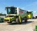 Клаас Lexion 460, объемом двигателя 0 л и пробегом 0 тыс. км за 43990 $, фото 49 на Automoto.ua