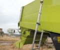 Клаас Lexion 460, объемом двигателя 9.57 л и пробегом 1 тыс. км за 57000 $, фото 1 на Automoto.ua