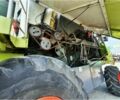 Клаас Lexion 460, объемом двигателя 0 л и пробегом 0 тыс. км за 43990 $, фото 21 на Automoto.ua