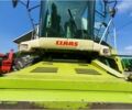 Клаас Lexion 460, объемом двигателя 0 л и пробегом 0 тыс. км за 43990 $, фото 38 на Automoto.ua