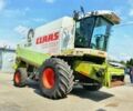 Клаас Lexion 460, объемом двигателя 0 л и пробегом 0 тыс. км за 43990 $, фото 12 на Automoto.ua
