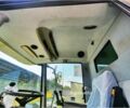 Клаас Lexion 460, объемом двигателя 0 л и пробегом 0 тыс. км за 43990 $, фото 17 на Automoto.ua