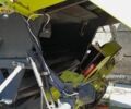 Клаас Lexion 460, об'ємом двигуна 0 л та пробігом 0 тис. км за 60278 $, фото 5 на Automoto.ua